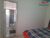 Casa, 3 quartos, 146 m² - Foto 14