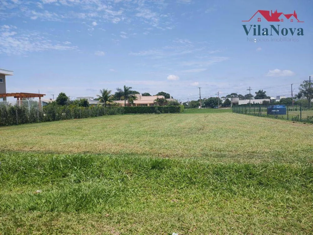Loteamento e Condomínio, 1125 m² - Foto 5
