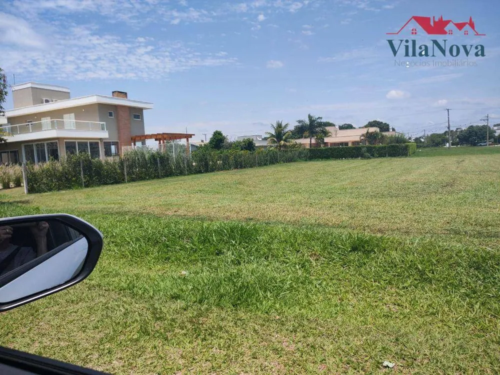 Loteamento e Condomínio, 1125 m² - Foto 3