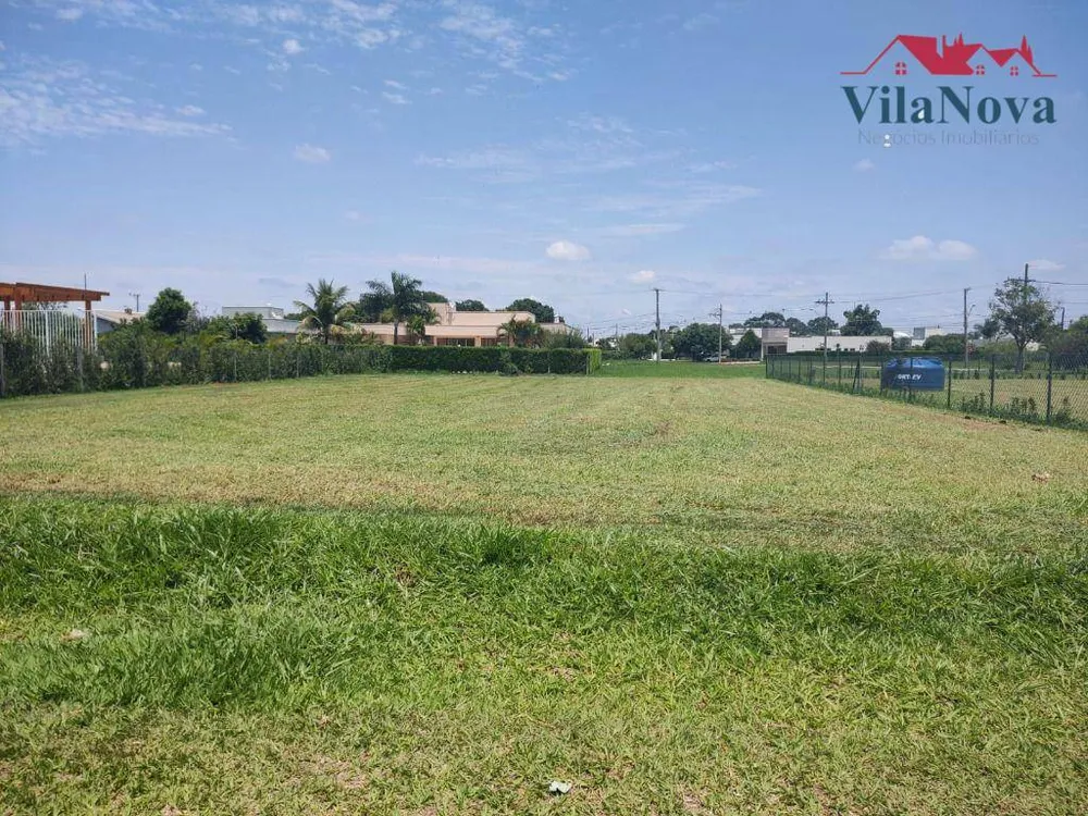 Loteamento e Condomínio, 1125 m² - Foto 4