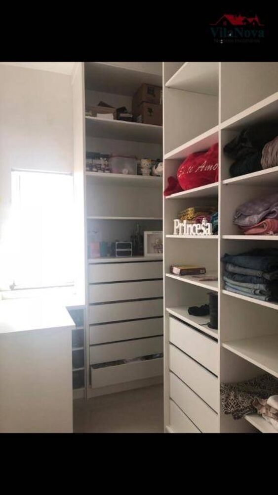 Casa à venda com 4 quartos, 285m² - Foto 5