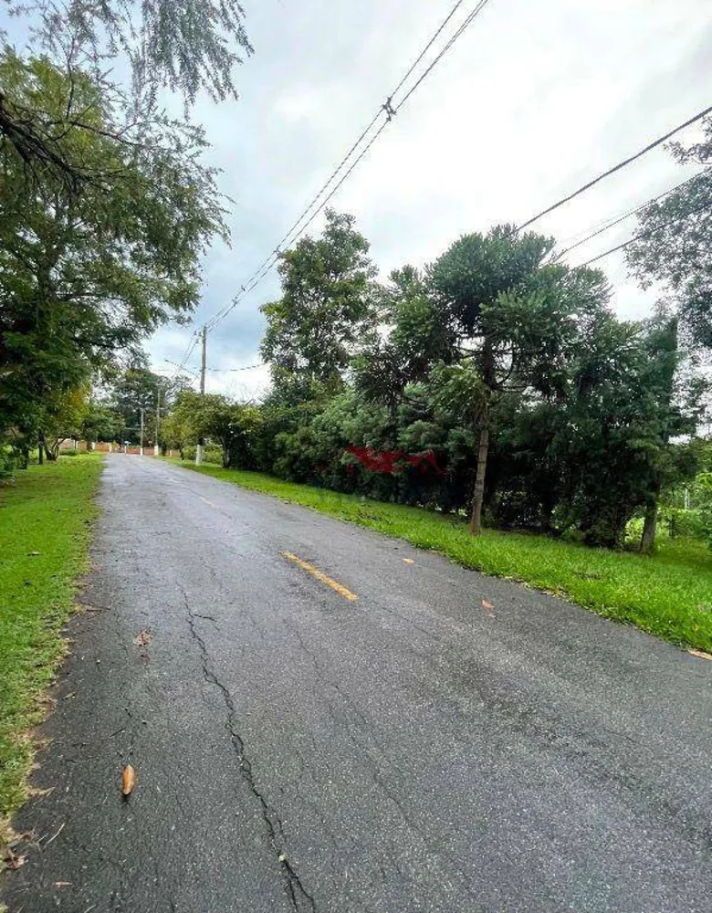 Loteamento e Condomínio, 1500 m² - Foto 5