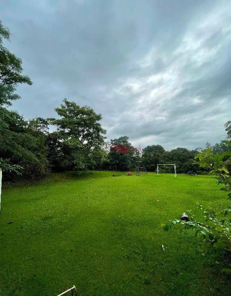 Loteamento e Condomínio, 1500 m² - Foto 4