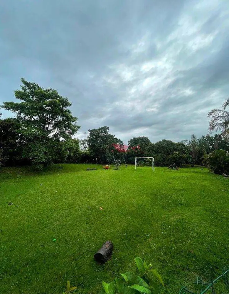 Loteamento e Condomínio, 1500 m² - Foto 1