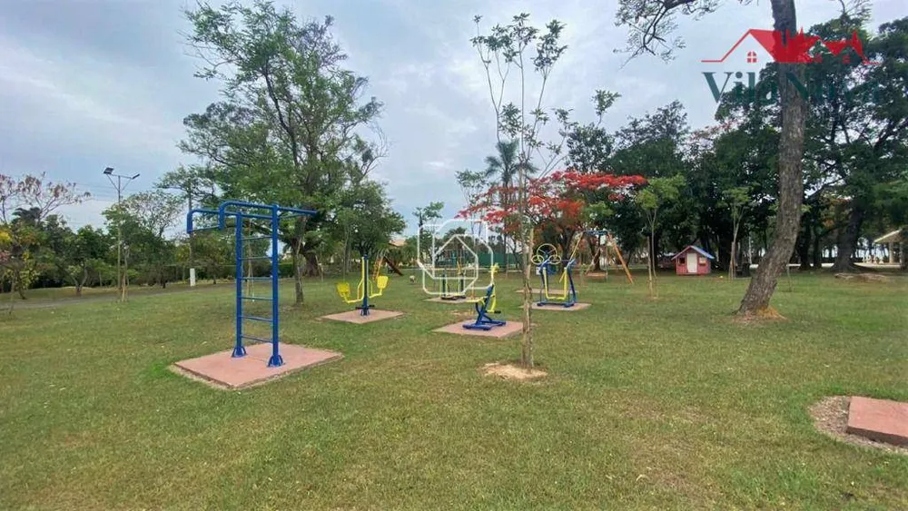 Loteamento e Condomínio, 1500 m² - Foto 6