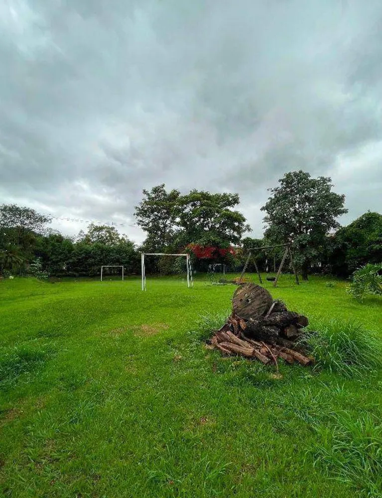 Loteamento e Condomínio, 1500 m² - Foto 2