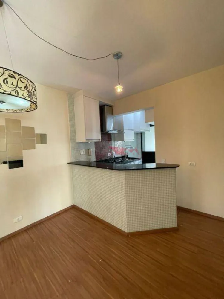 Apartamento, 2 quartos, 69 m² - Foto 4