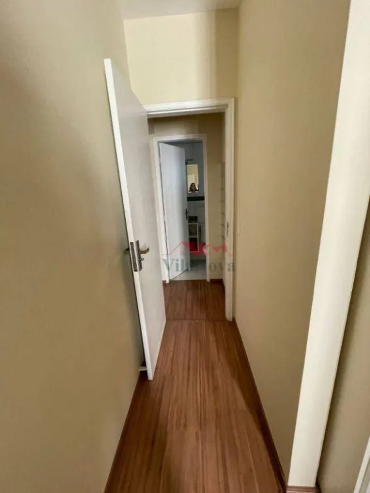 Apartamento, 2 quartos, 69 m² - Foto 8
