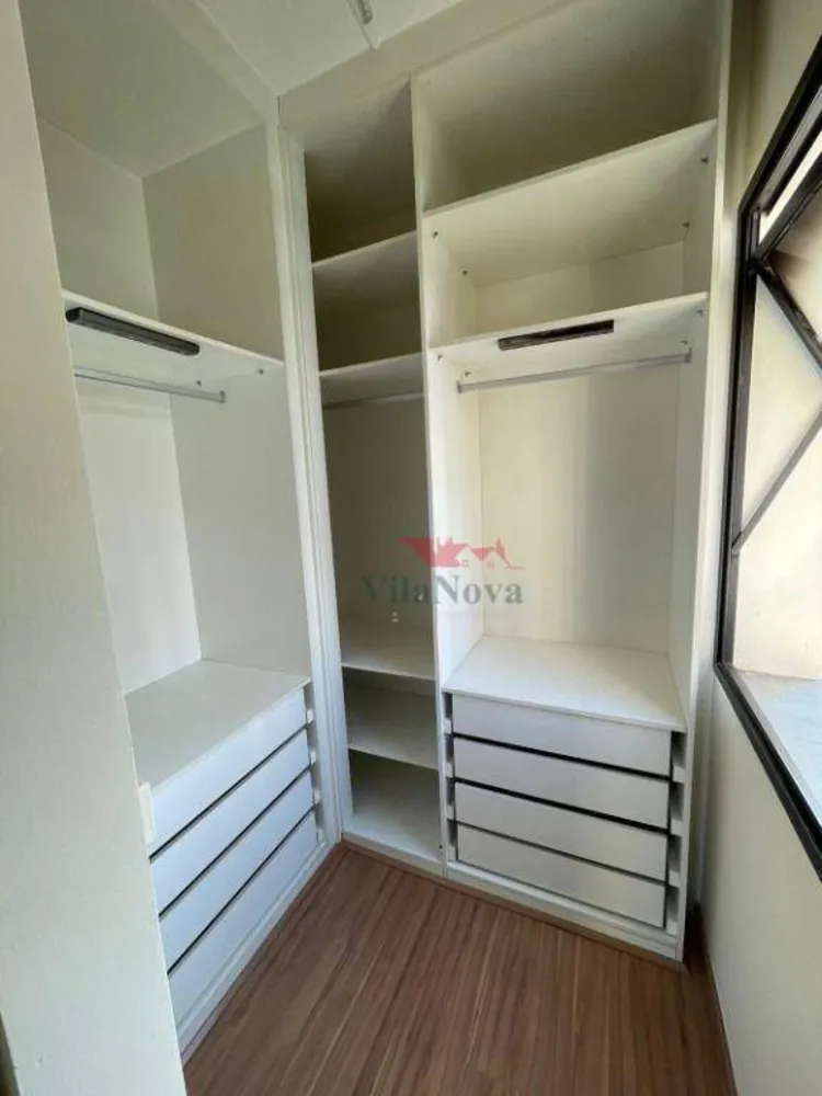 Apartamento, 2 quartos, 69 m² - Foto 6
