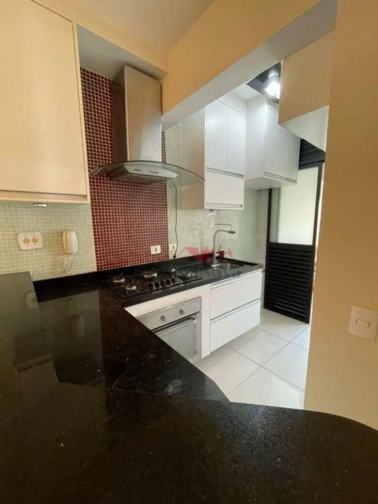 Apartamento, 2 quartos, 69 m² - Foto 9