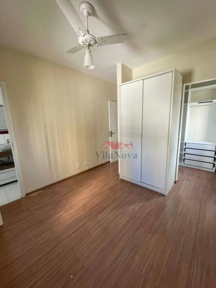 Apartamento, 2 quartos, 69 m² - Foto 12