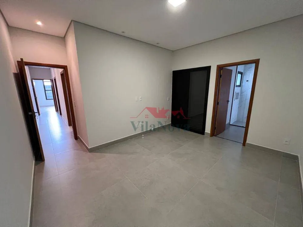 Casa, 3 quartos, 107 m² - Foto 9