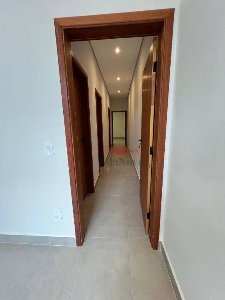 Casa, 3 quartos, 107 m² - Foto 6