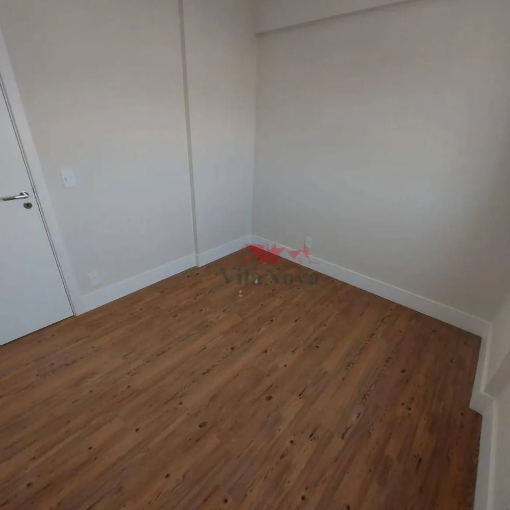 Apartamento, 2 quartos, 82 m² - Foto 8