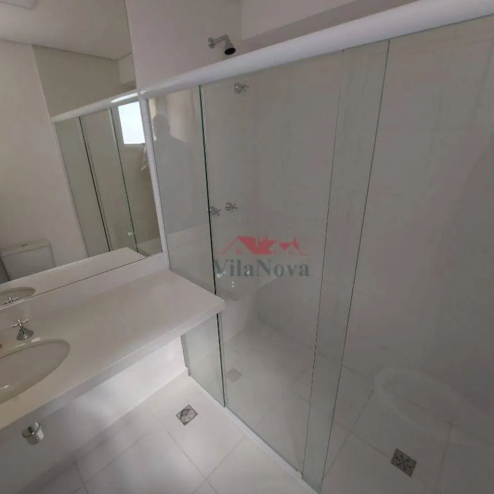 Apartamento, 2 quartos, 82 m² - Foto 7