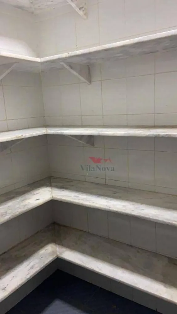 Apartamento, 4 quartos, 324 m² - Foto 12