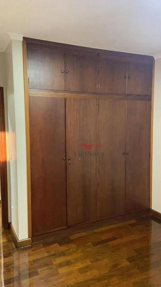 Apartamento, 4 quartos, 324 m² - Foto 6