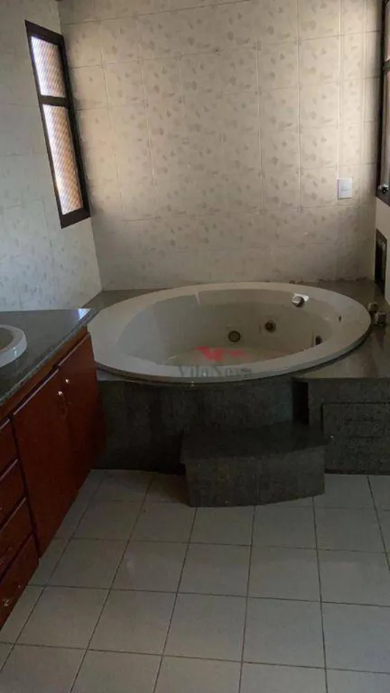 Apartamento, 4 quartos, 324 m² - Foto 2