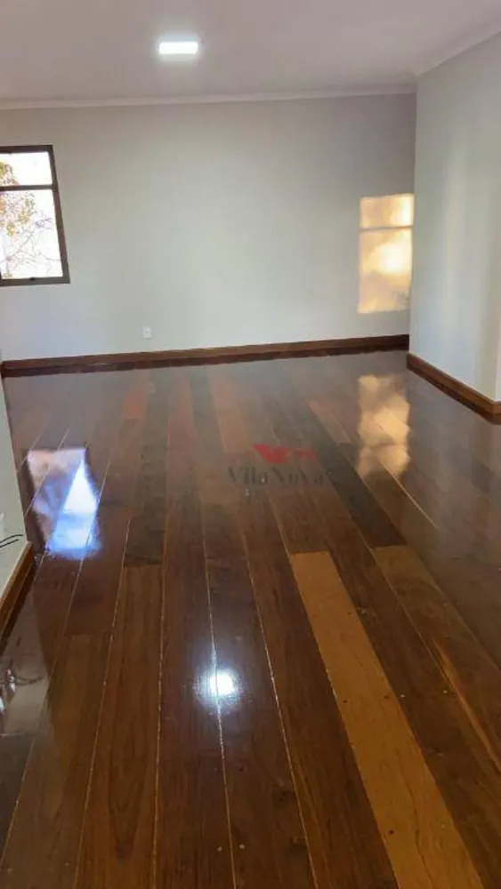 Apartamento, 4 quartos, 324 m² - Foto 5
