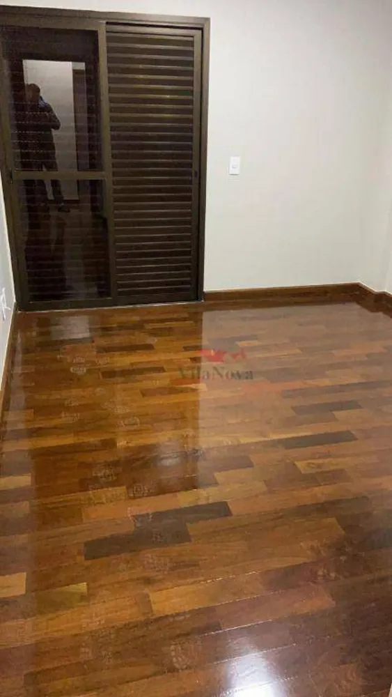 Apartamento, 4 quartos, 324 m² - Foto 7