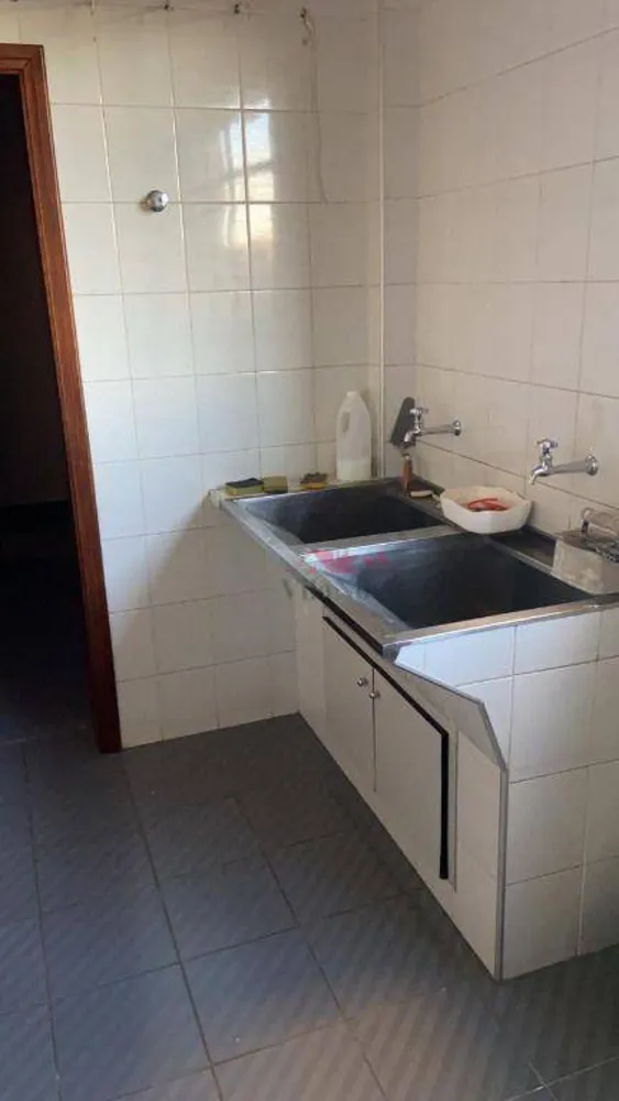 Apartamento, 4 quartos, 324 m² - Foto 1