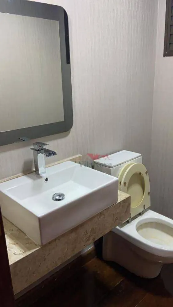 Apartamento, 4 quartos, 324 m² - Foto 3