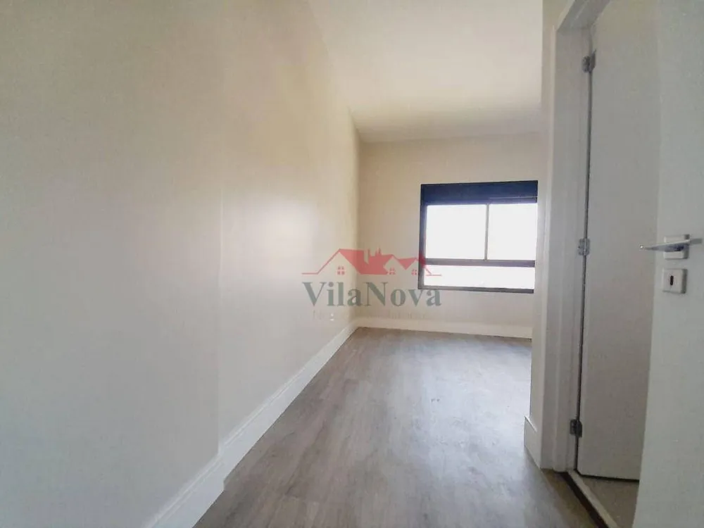 Apartamento, 3 quartos, 89 m² - Foto 8