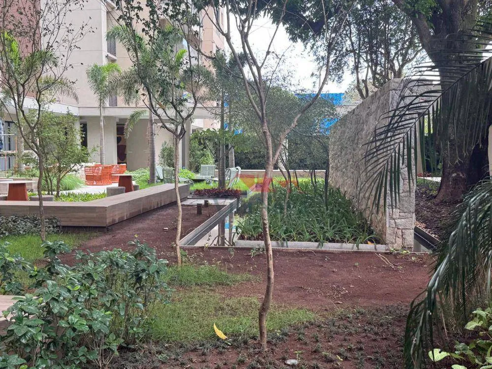 Apartamento, 3 quartos, 89 m² - Foto 12