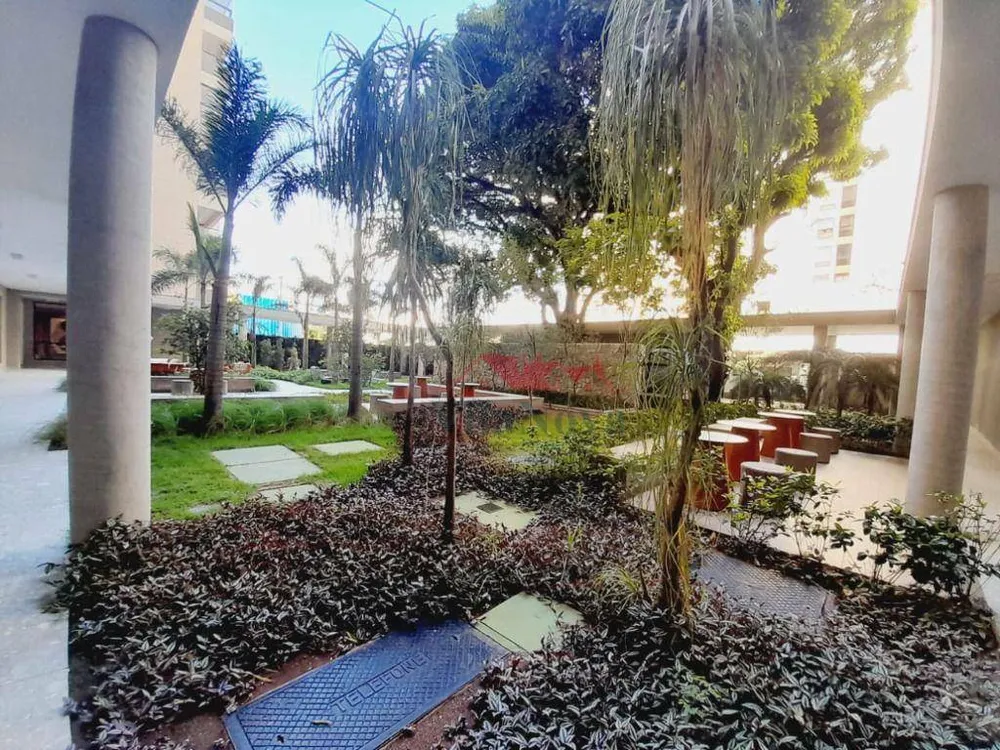 Apartamento, 3 quartos, 89 m² - Foto 11