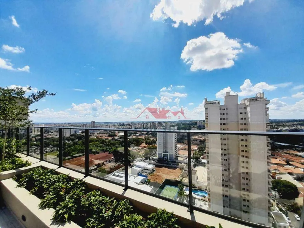 Apartamento, 3 quartos, 89 m² - Foto 10
