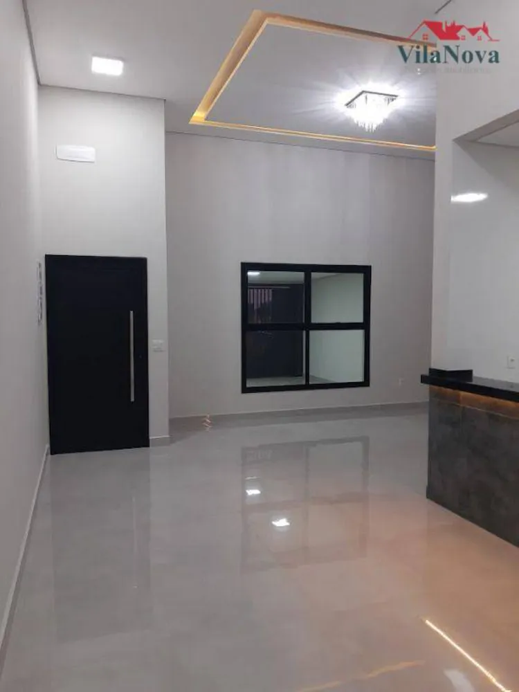 Casa, 3 quartos, 130 m² - Foto 6