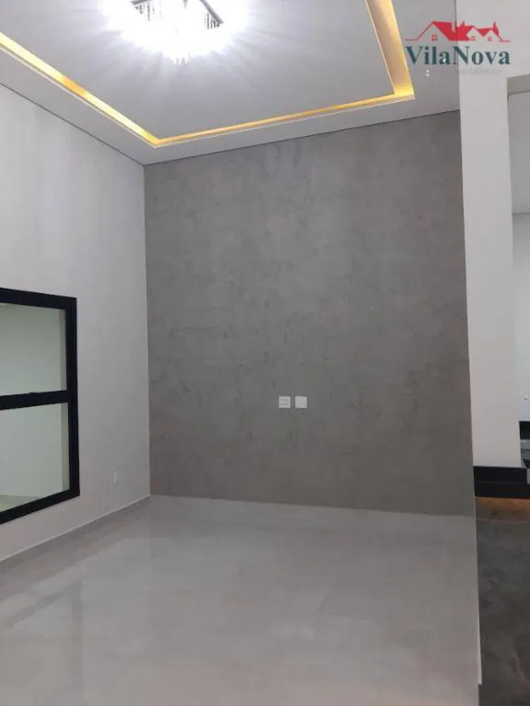 Casa, 3 quartos, 130 m² - Foto 8