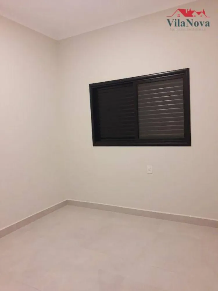Casa, 3 quartos, 130 m² - Foto 7