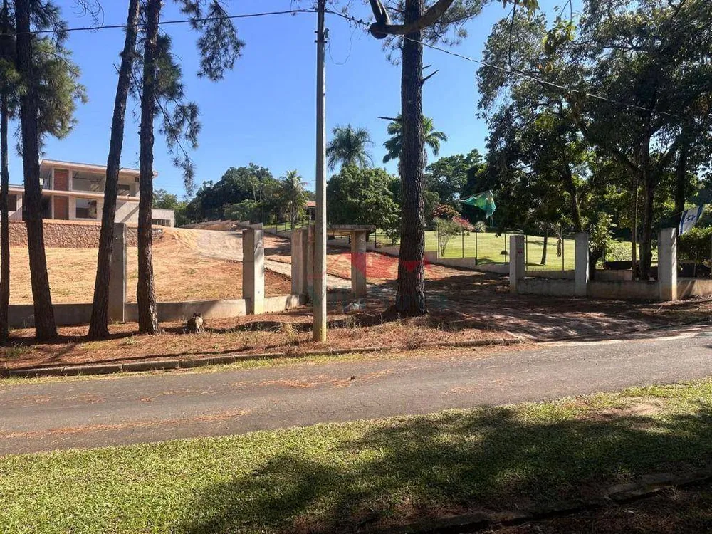 Chácara, 6 quartos, 5405 m² - Foto 3