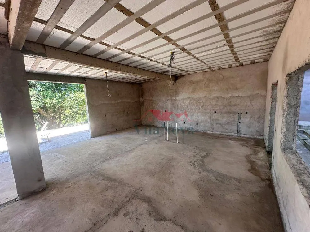 Chácara, 6 quartos, 5405 m² - Foto 10