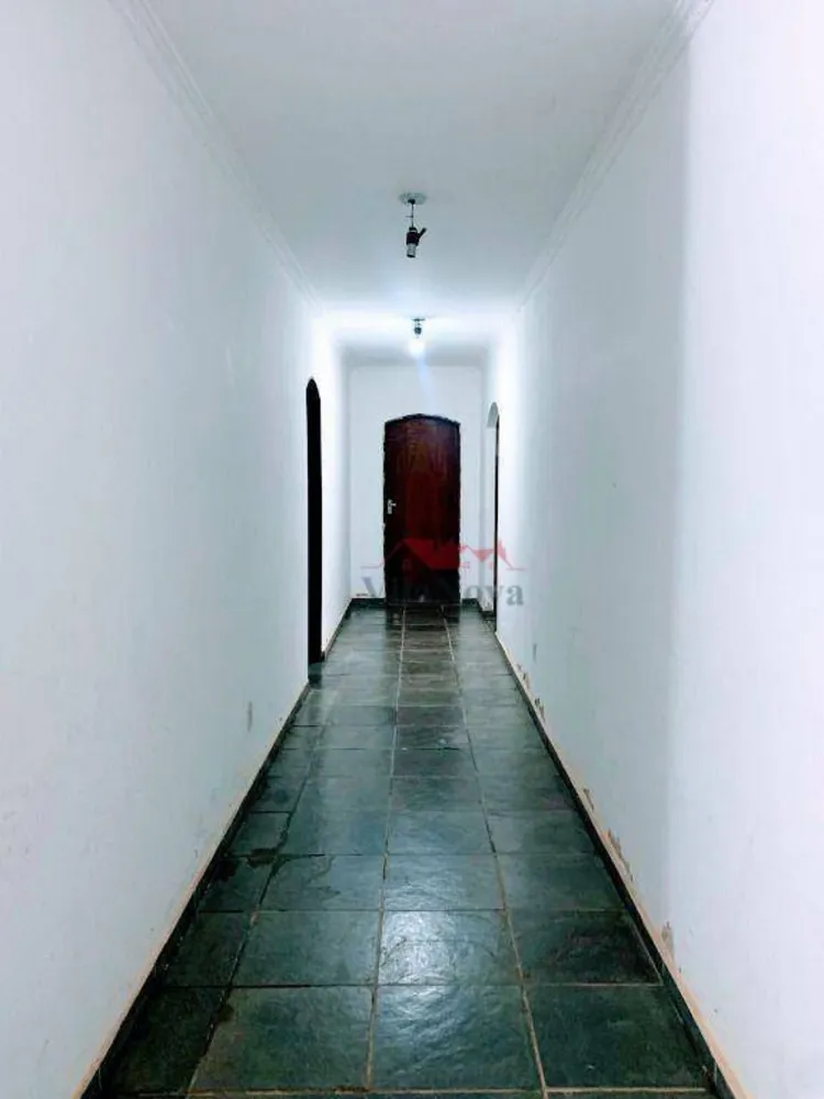 Chácara, 9 quartos, 3000 m² - Foto 3