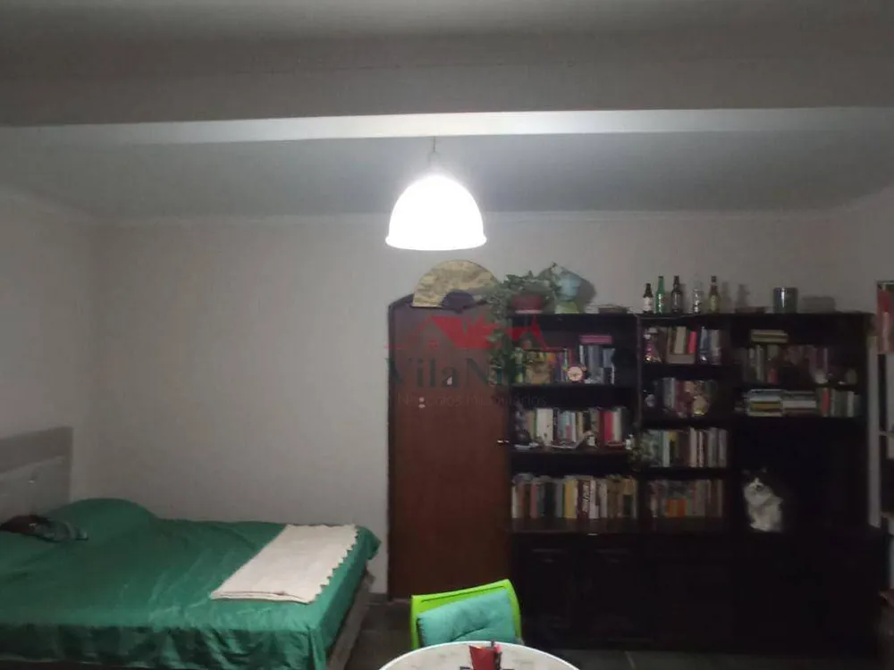 Chácara, 9 quartos, 3000 m² - Foto 7