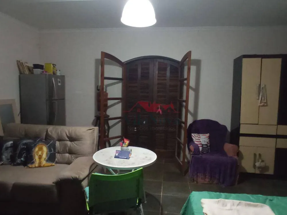 Chácara, 9 quartos, 3000 m² - Foto 6