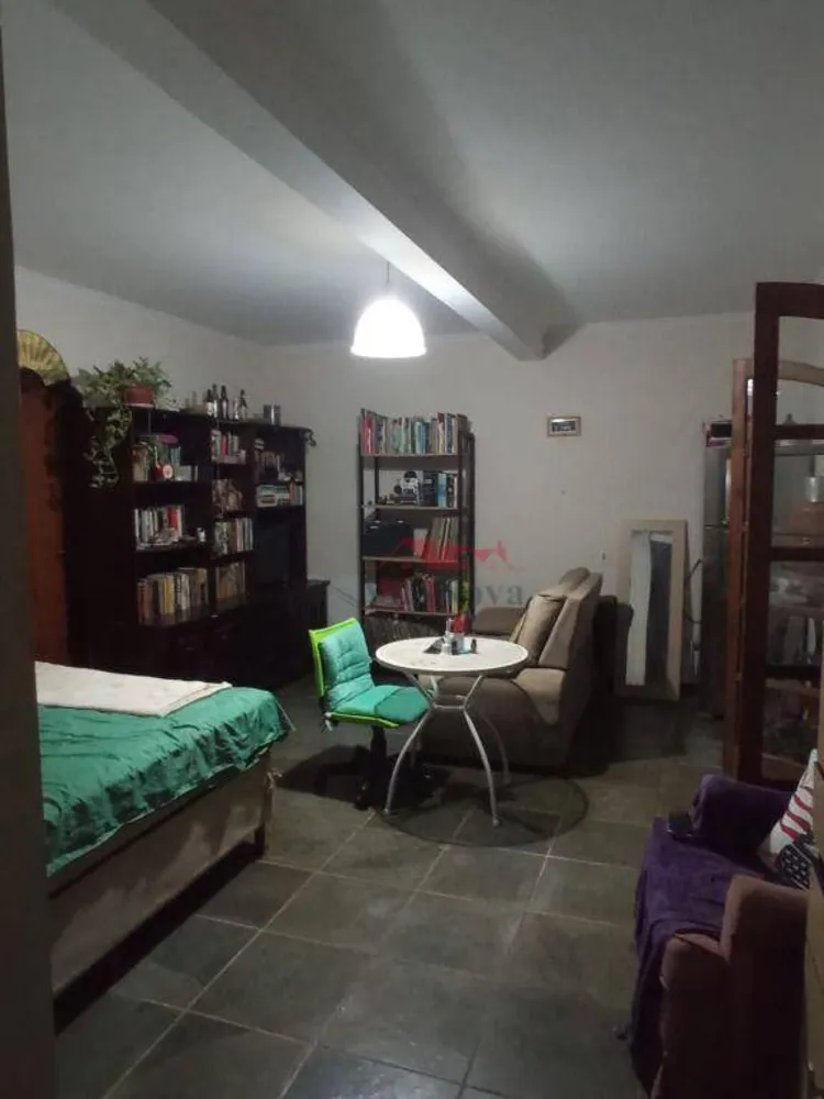 Chácara, 9 quartos, 3000 m² - Foto 4
