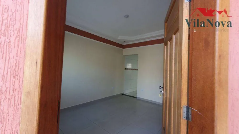 Casa, 2 quartos, 79 m² - Foto 4