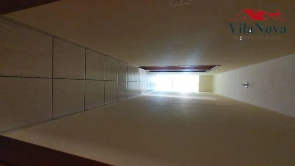 Casa, 2 quartos, 79 m² - Foto 8