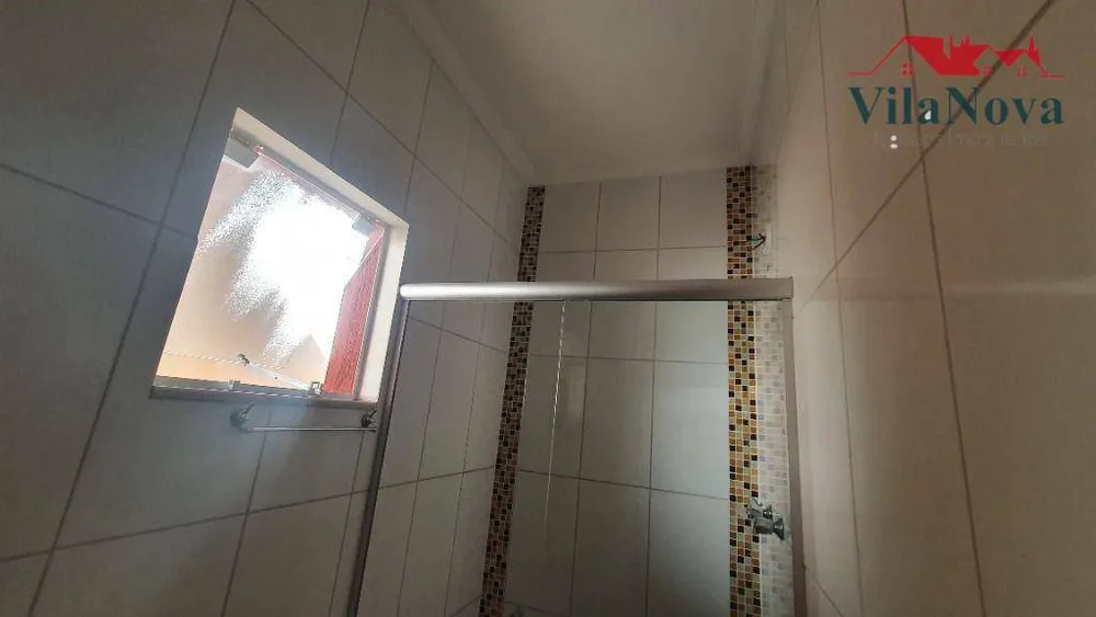 Casa, 2 quartos, 79 m² - Foto 9