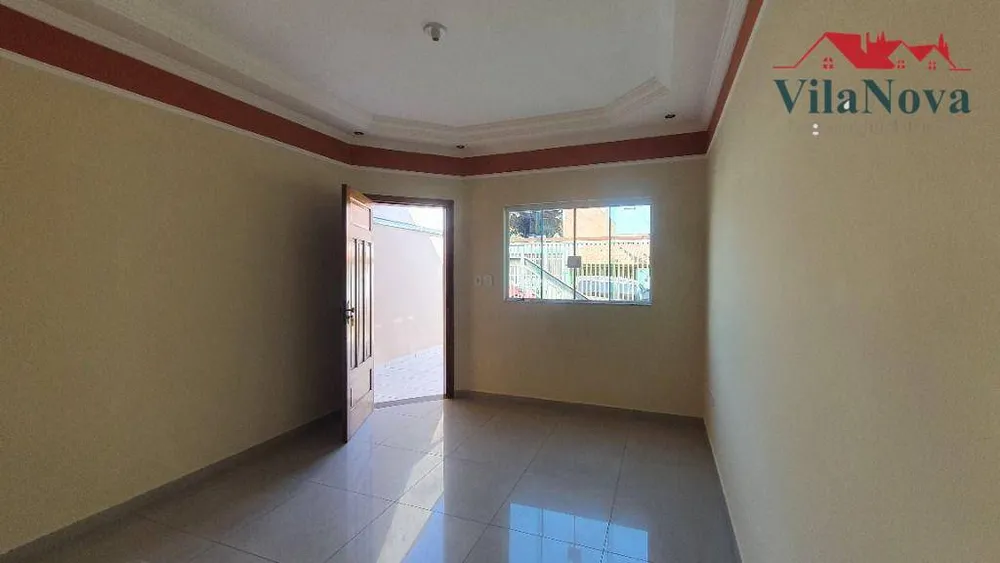 Casa, 2 quartos, 79 m² - Foto 12