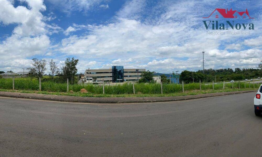 Terreno, 751 m² - Foto 2