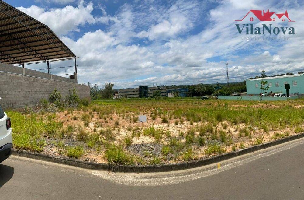 Terreno, 751 m² - Foto 3