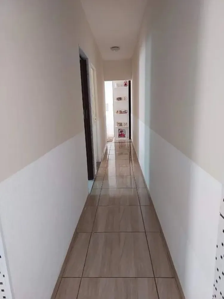 Casa, 2 quartos, 115 m² - Foto 7