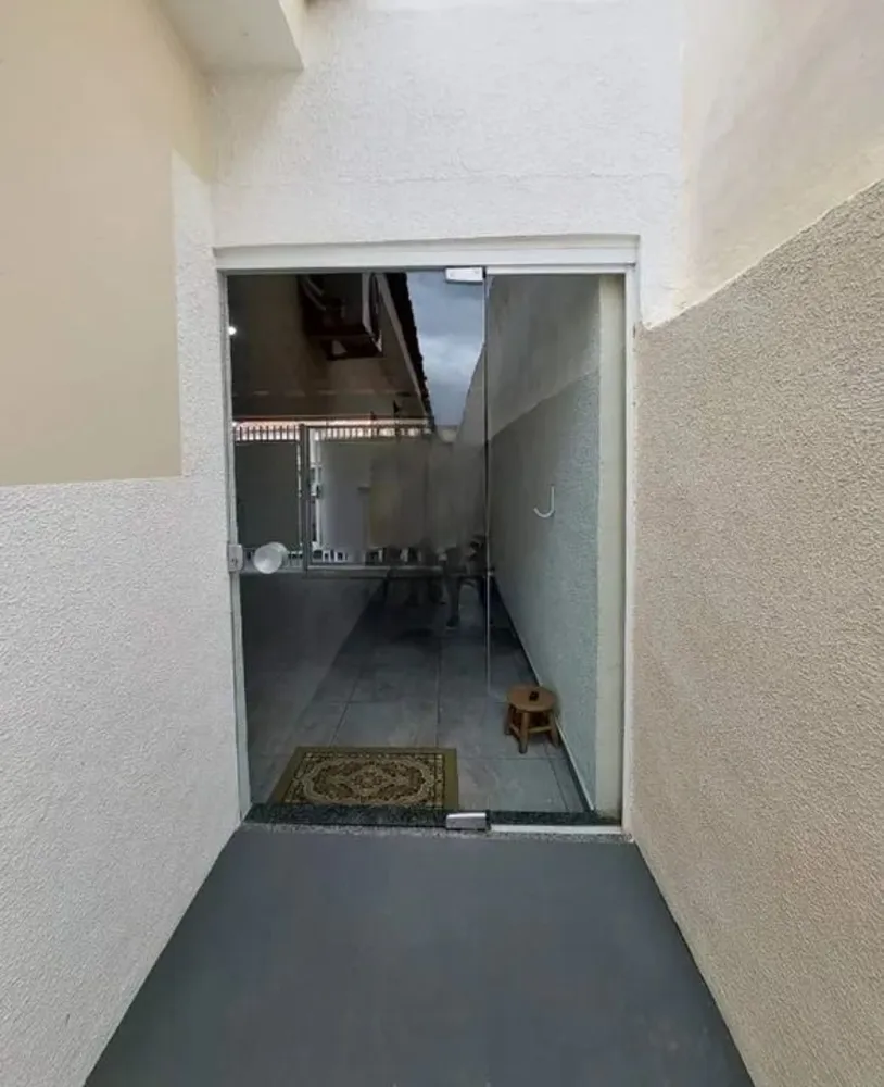 Casa, 2 quartos, 115 m² - Foto 8