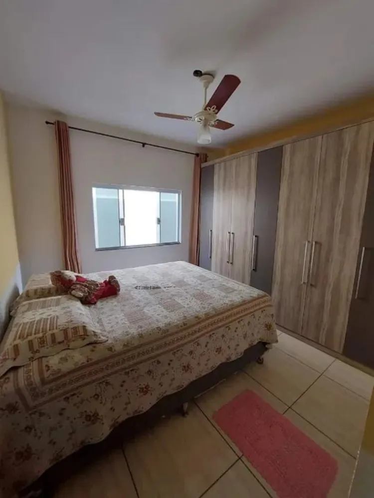 Casa, 2 quartos, 115 m² - Foto 6