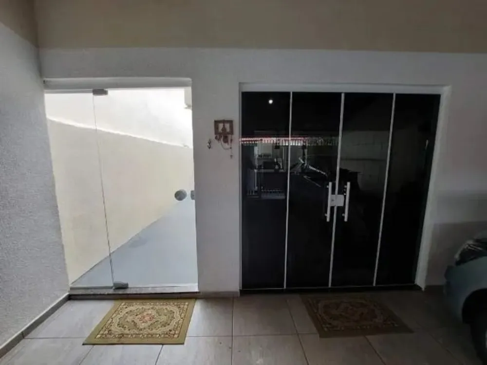 Casa, 2 quartos, 115 m² - Foto 5