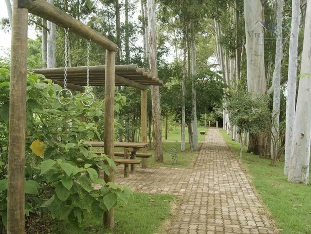 Casa de Condomínio, 4 quartos - Foto 15
